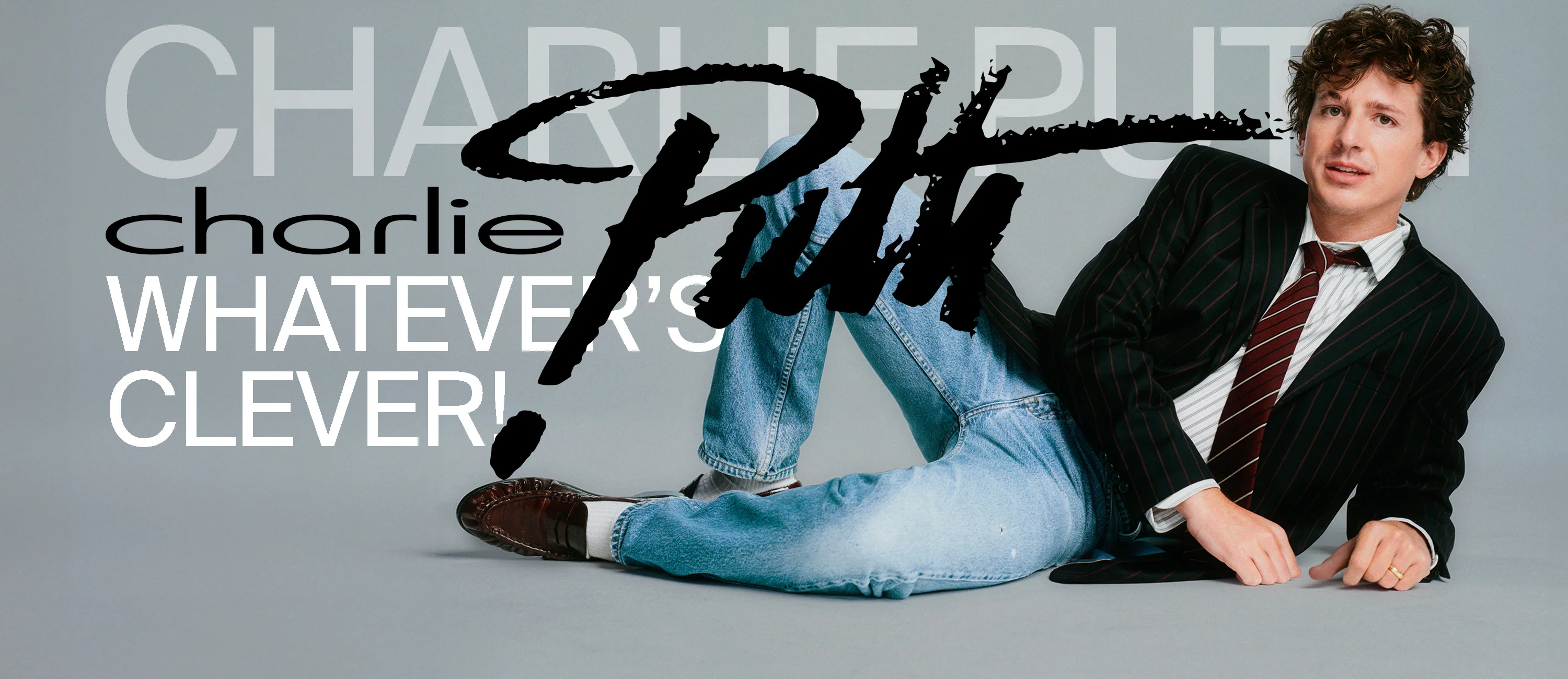 Your Music, Your Connection